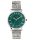 Versace V-Essential VEJ400921 Férfi Karóra