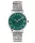 Versace V-Essential VEJ400921 Férfi Karóra