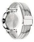 Versace V-Essential VEJ400921 Férfi Karóra