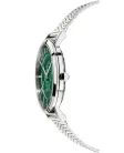 Versace V-Essential VEJ400921 Férfi Karóra