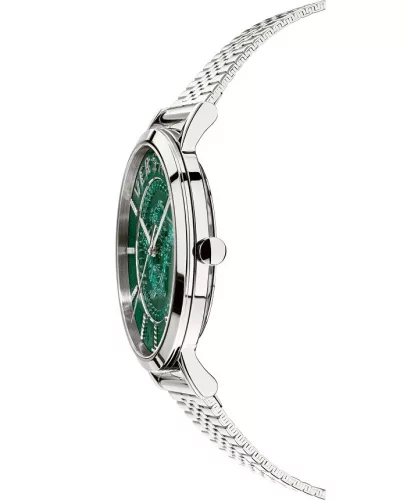 Versace V-Essential VEJ400921 Férfi Karóra