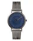 Versace V-Essential VEJ401021 Férfi Karóra