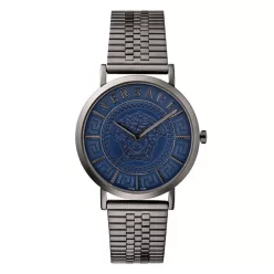 Versace V-Essential VEJ401021 Férfi Karóra