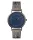 Versace V-Essential VEJ401021 Férfi Karóra