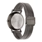 Versace V-Essential VEJ401021 Férfi Karóra