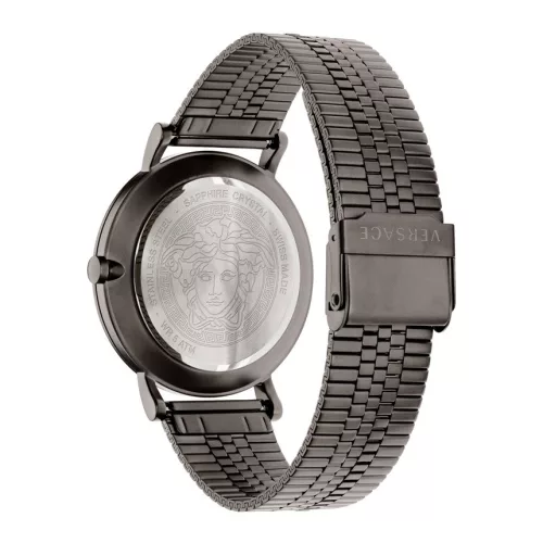 Versace V-Essential VEJ401021 Férfi Karóra
