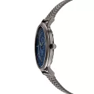 Versace V-Essential VEJ401021 Férfi Karóra