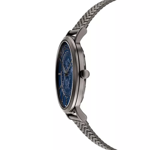 Versace V-Essential VEJ401021 Férfi Karóra
