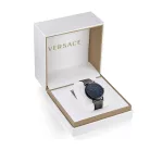 Versace V-Essential VEJ401021 Férfi Karóra