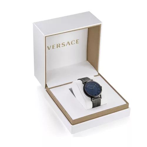 Versace V-Essential VEJ401021 Férfi Karóra