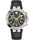 Versace Bold Chrono VEJB00222 Férfi Karóra
