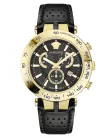 Versace Bold Chrono VEJB00422 Férfi Karóra