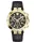 Versace Bold Chrono VEJB00422 Férfi Karóra