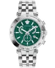 Versace Bold Chrono VEJB00522 Férfi Karóra