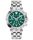 Versace Bold Chrono VEJB00522 Férfi Karóra