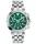 Versace Bold Chrono VEJB00522 Férfi Karóra