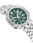 Versace Bold Chrono VEJB00522 Férfi Karóra