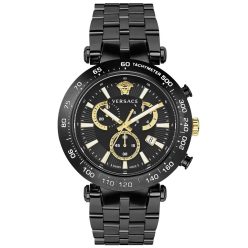 Versace Bold Chrono VEJB00722 Férfi Karóra