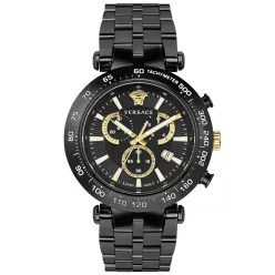 Versace Bold Chrono VEJB00722 Férfi Karóra