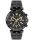 Versace Bold Chrono VEJB00722 Férfi Karóra