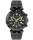 Versace Bold Chrono VEJB00722 Férfi Karóra