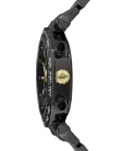 Versace Bold Chrono VEJB00722 Férfi Karóra