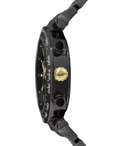 Versace Bold Chrono VEJB00722 Férfi Karóra