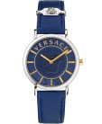 Versace V-Essential Lady VEK400121 Női Karóra