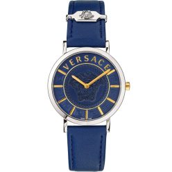 Versace V-Essential Lady VEK400121 Női Karóra