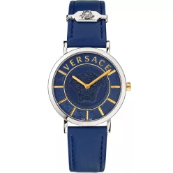 Versace V-Essential Lady VEK400121 Női Karóra