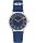 Versace Essential Lady VEK400121 Női Karóra