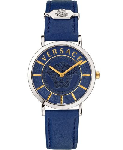 Versace Essential Lady VEK400121 Női Karóra
