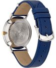 Versace V-Essential Lady VEK400121 Női Karóra