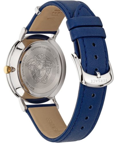 Versace V-Essential Lady VEK400121 Női Karóra