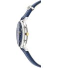 Versace V-Essential Lady VEK400121 Női Karóra