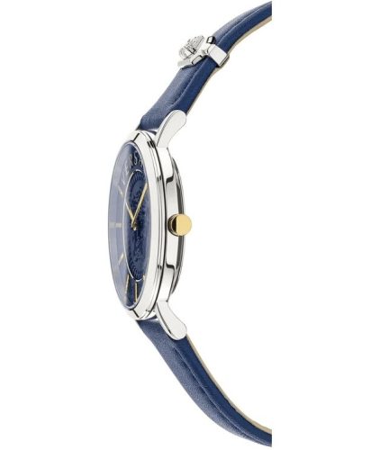 Versace V-Essential Lady VEK400121 Női Karóra