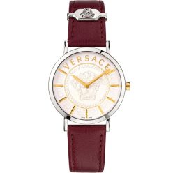 Versace V-Essential Lady VEK400221 Női Karóra