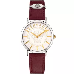 Versace V-Essential Lady VEK400221 Női Karóra
