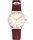 Versace Essential Lady VEK400221 Női Karóra