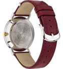 Versace V-Essential Lady VEK400221 Női Karóra