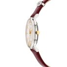 Versace V-Essential Lady VEK400221 Női Karóra