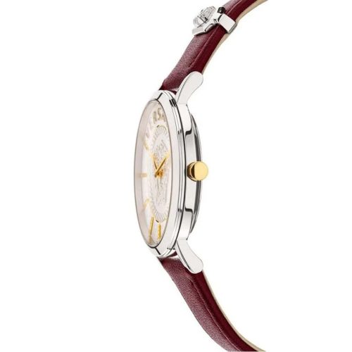 Versace V-Essential Lady VEK400221 Női Karóra