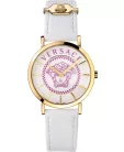Versace V-Essential Lady VEK400321 Női Karóra