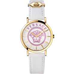 Versace Essential VEK400321 Női Karóra