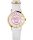 Versace Essential VEK400321 Női Karóra
