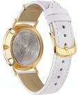 Versace V-Essential Lady VEK400321 Női Karóra