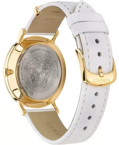 Versace V-Essential Lady VEK400321 Női Karóra