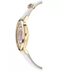 Versace V-Essential Lady VEK400321 Női Karóra
