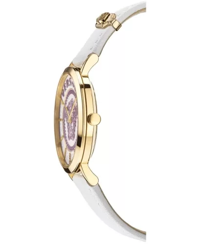 Versace V-Essential Lady VEK400321 Női Karóra