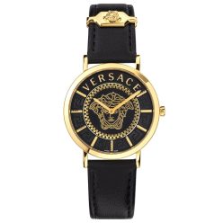 Versace V-Essential VEK400421 Női Karóra
